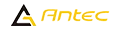 Antec